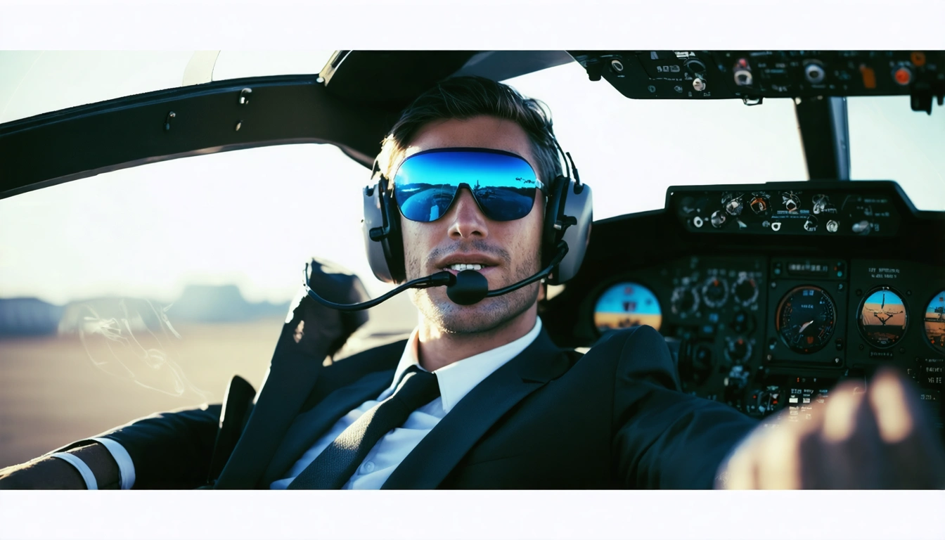 aviator 1Win